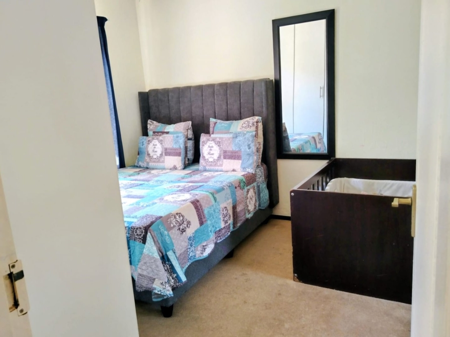 2 Bedroom Property for Sale in Honeypark Gauteng