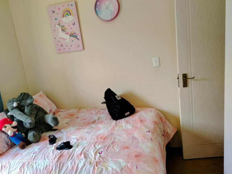 2 Bedroom Property for Sale in Honeypark Gauteng