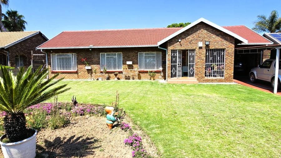 3 Bedroom Property for Sale in Rayton Gauteng