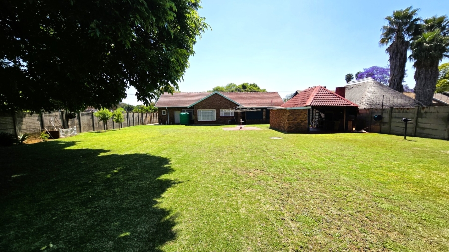 3 Bedroom Property for Sale in Rayton Gauteng