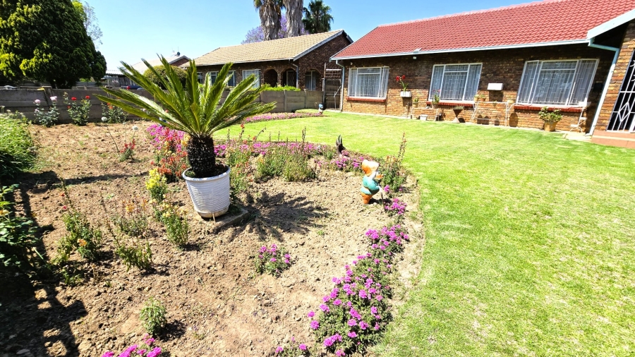 3 Bedroom Property for Sale in Rayton Gauteng