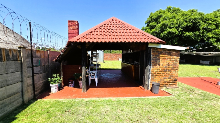 3 Bedroom Property for Sale in Rayton Gauteng