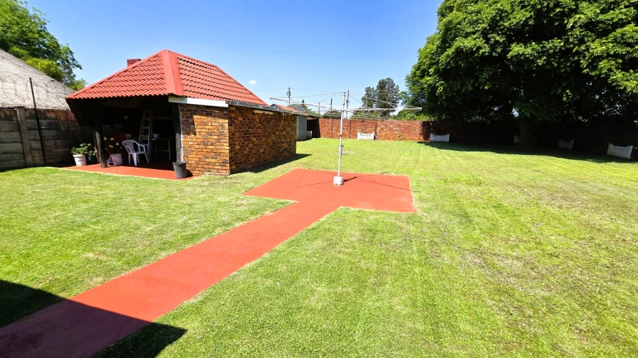 3 Bedroom Property for Sale in Rayton Gauteng