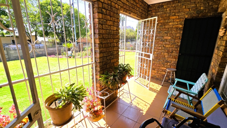 3 Bedroom Property for Sale in Rayton Gauteng