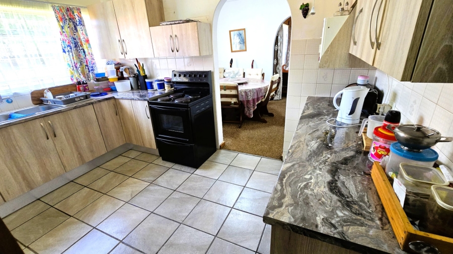 3 Bedroom Property for Sale in Rayton Gauteng