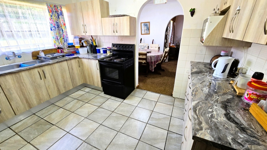3 Bedroom Property for Sale in Rayton Gauteng
