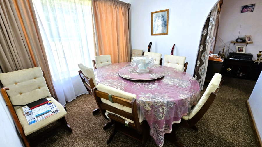 3 Bedroom Property for Sale in Rayton Gauteng