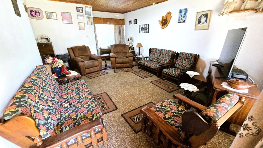 3 Bedroom Property for Sale in Rayton Gauteng