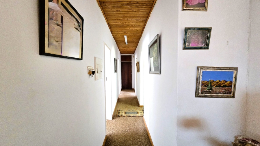 3 Bedroom Property for Sale in Rayton Gauteng