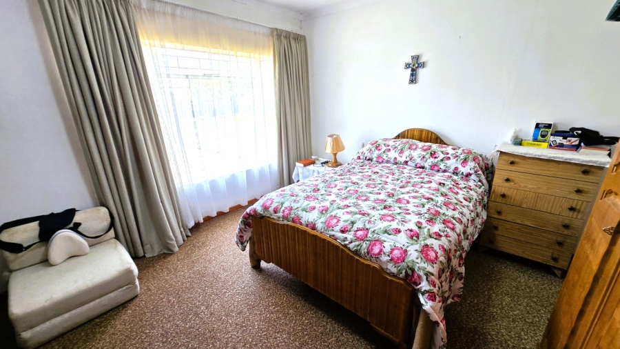 3 Bedroom Property for Sale in Rayton Gauteng