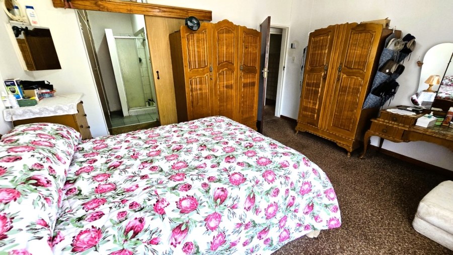 3 Bedroom Property for Sale in Rayton Gauteng