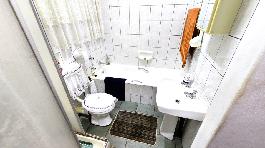 3 Bedroom Property for Sale in Rayton Gauteng