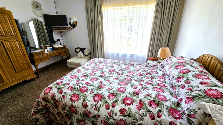 3 Bedroom Property for Sale in Rayton Gauteng