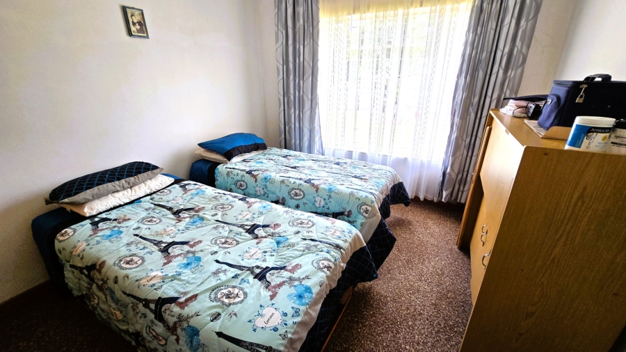 3 Bedroom Property for Sale in Rayton Gauteng