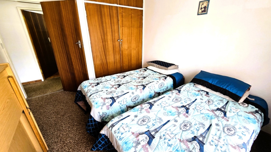 3 Bedroom Property for Sale in Rayton Gauteng