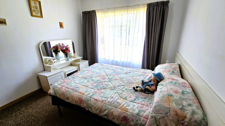 3 Bedroom Property for Sale in Rayton Gauteng
