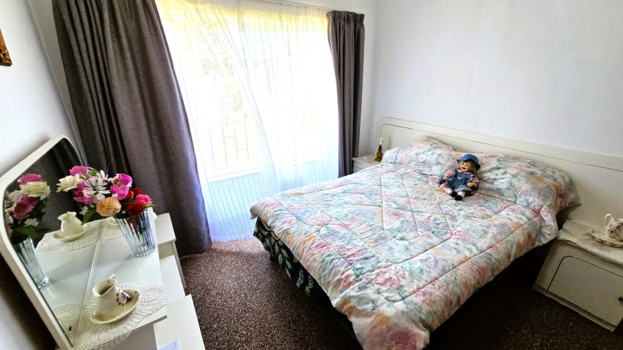3 Bedroom Property for Sale in Rayton Gauteng