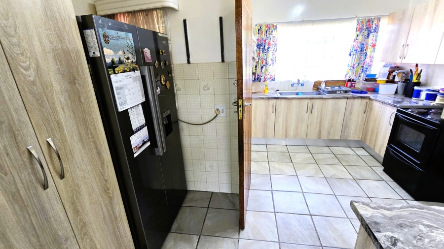 3 Bedroom Property for Sale in Rayton Gauteng