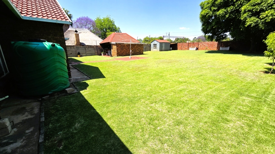 3 Bedroom Property for Sale in Rayton Gauteng