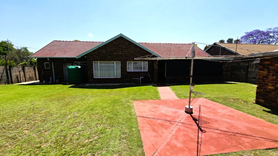 3 Bedroom Property for Sale in Rayton Gauteng