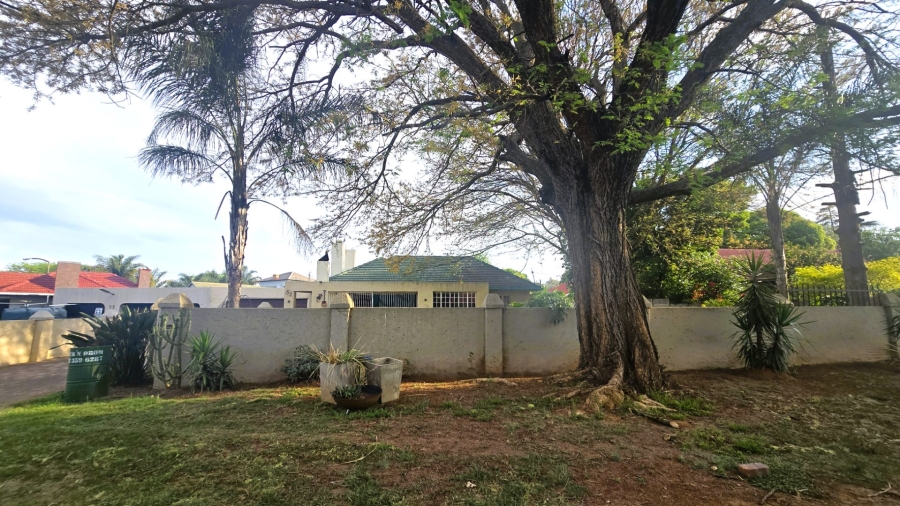 4 Bedroom Property for Sale in Cullinan Gauteng