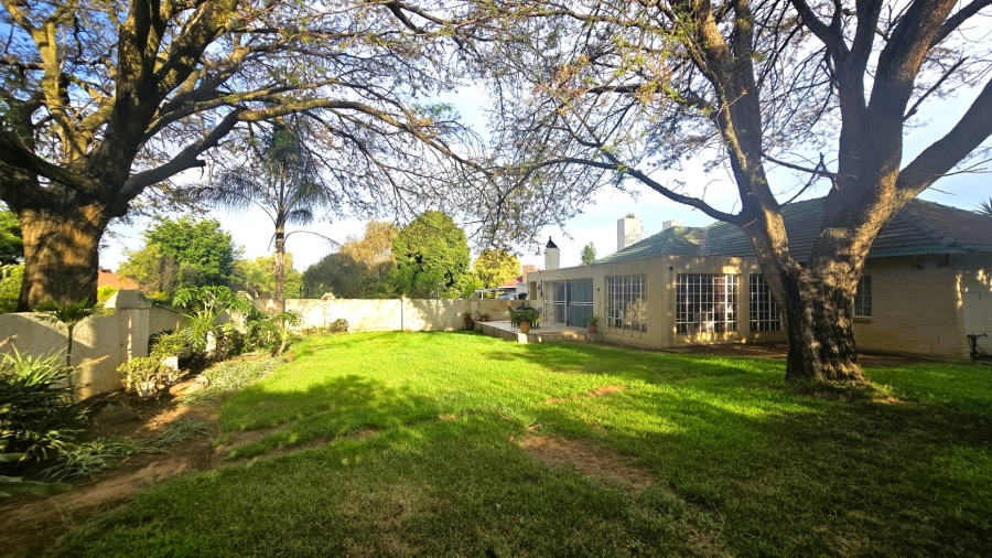 4 Bedroom Property for Sale in Cullinan Gauteng
