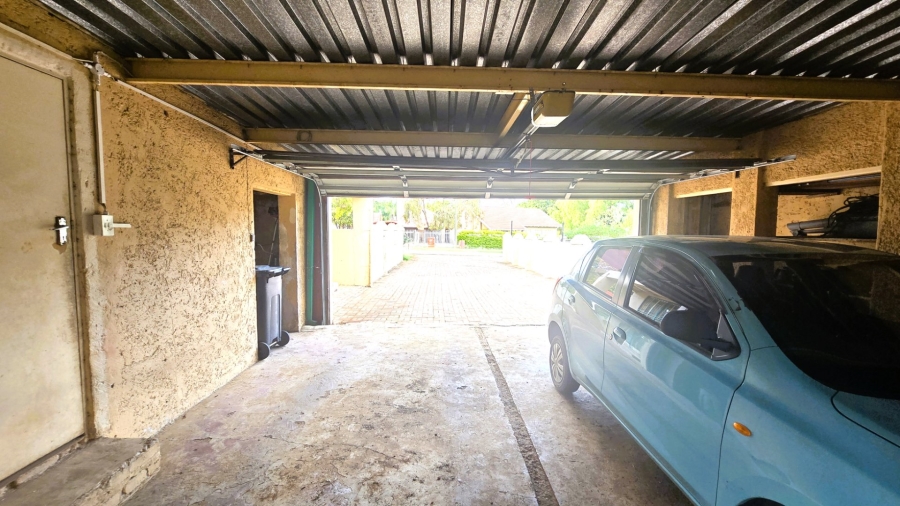4 Bedroom Property for Sale in Cullinan Gauteng
