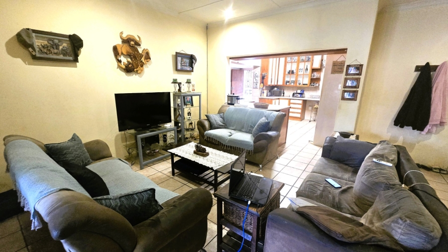 4 Bedroom Property for Sale in Cullinan Gauteng