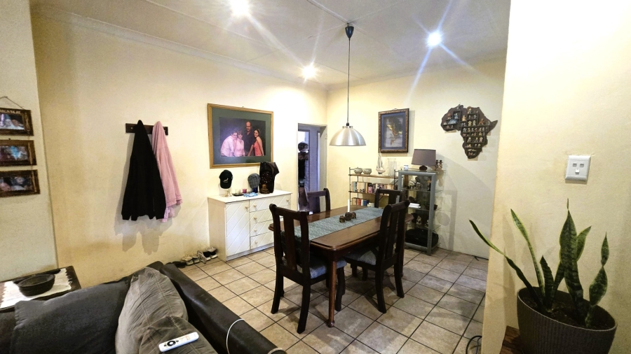 4 Bedroom Property for Sale in Cullinan Gauteng