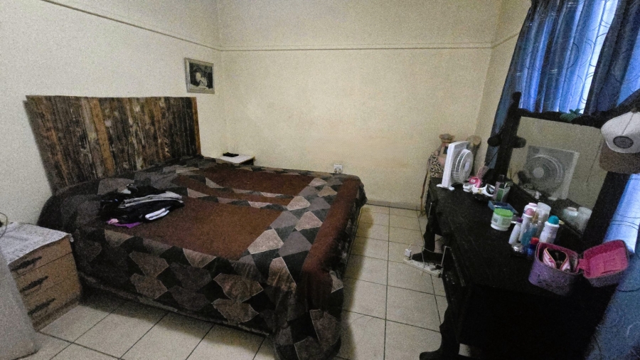 4 Bedroom Property for Sale in Cullinan Gauteng
