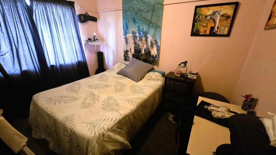 4 Bedroom Property for Sale in Cullinan Gauteng