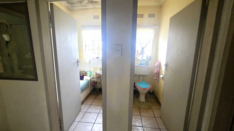 4 Bedroom Property for Sale in Cullinan Gauteng