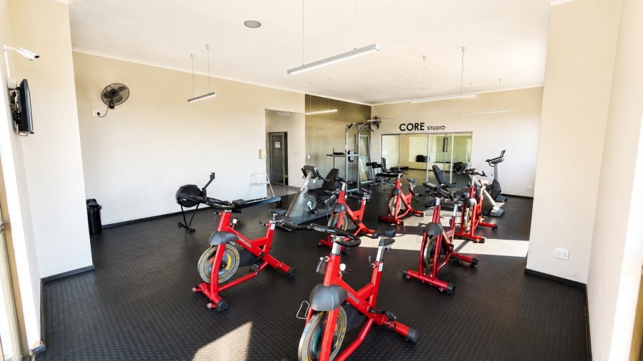 2 Bedroom Property for Sale in Beverley Gauteng