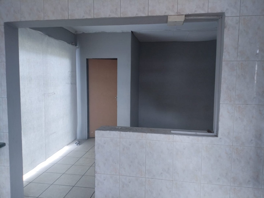 4 Bedroom Property for Sale in Vanderbijlpark CW 3 Gauteng