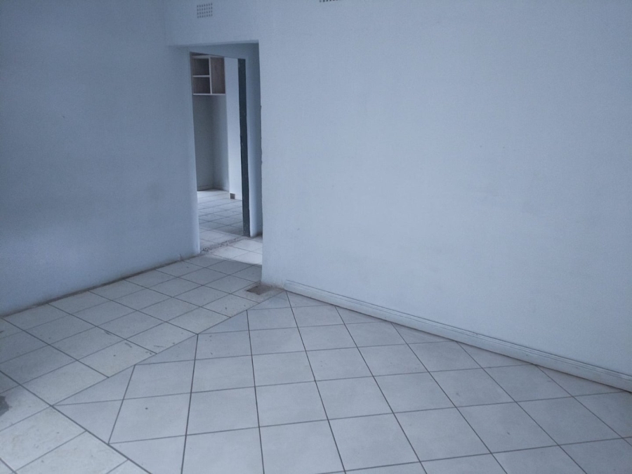 4 Bedroom Property for Sale in Vanderbijlpark CW 3 Gauteng