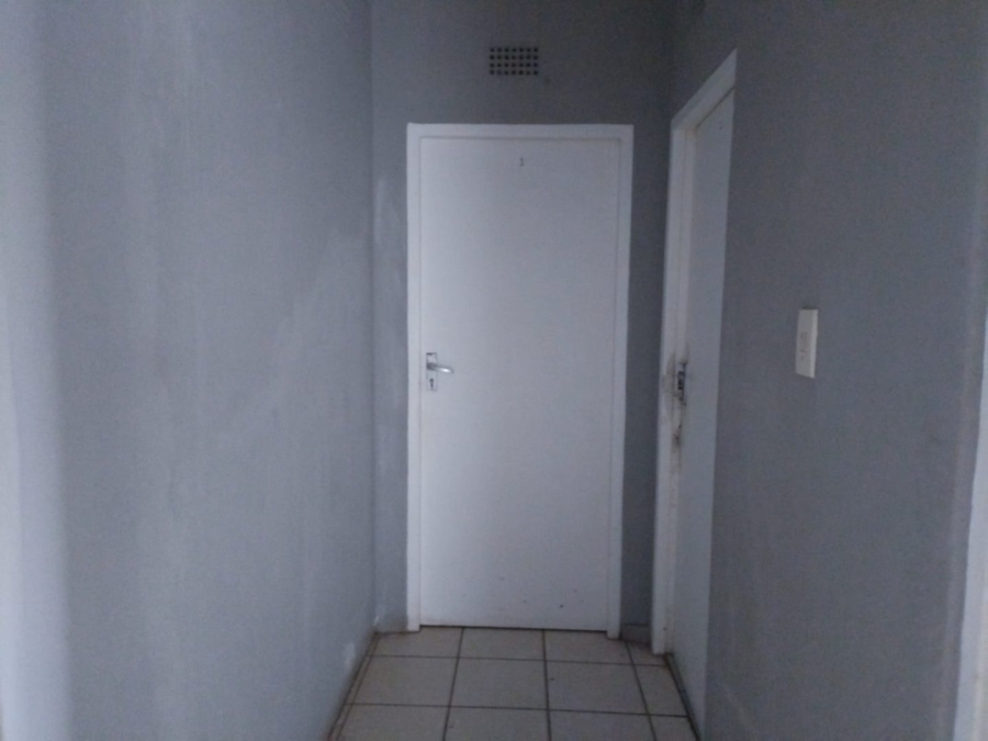 4 Bedroom Property for Sale in Vanderbijlpark CW 3 Gauteng