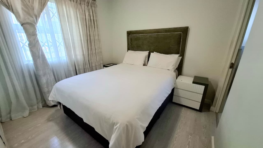 3 Bedroom Property for Sale in Brentwood Park AH Gauteng