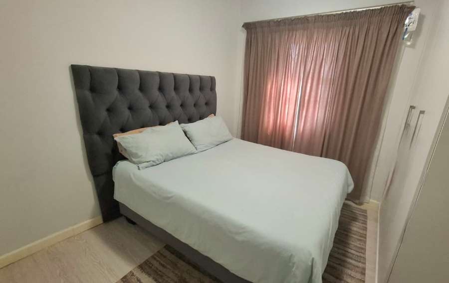 3 Bedroom Property for Sale in Brentwood Park AH Gauteng