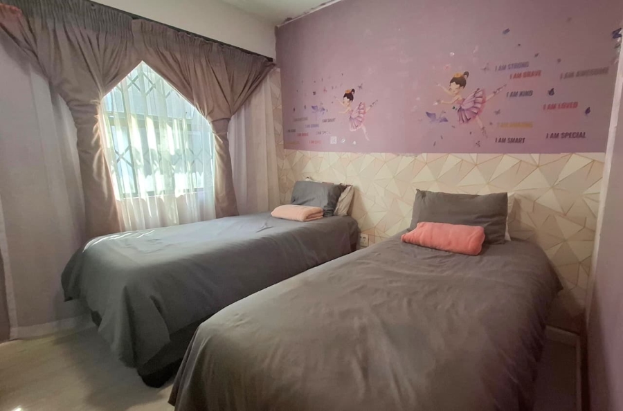 3 Bedroom Property for Sale in Brentwood Park AH Gauteng
