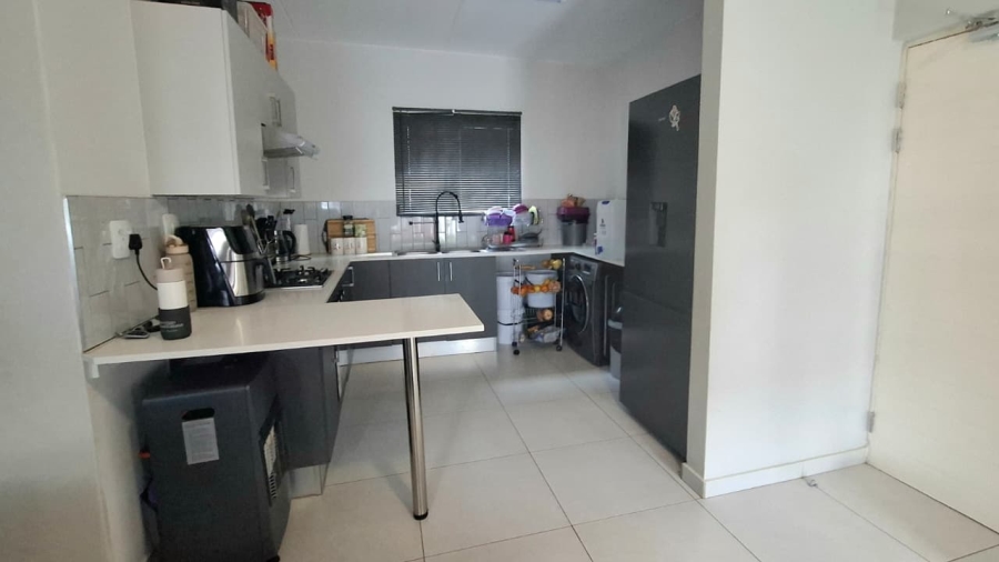 3 Bedroom Property for Sale in Brentwood Park AH Gauteng