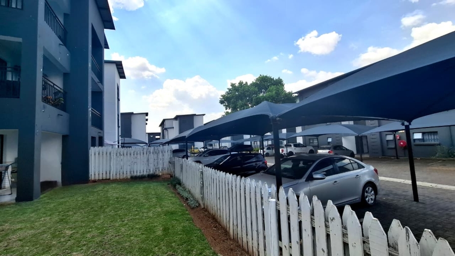 3 Bedroom Property for Sale in Brentwood Park AH Gauteng