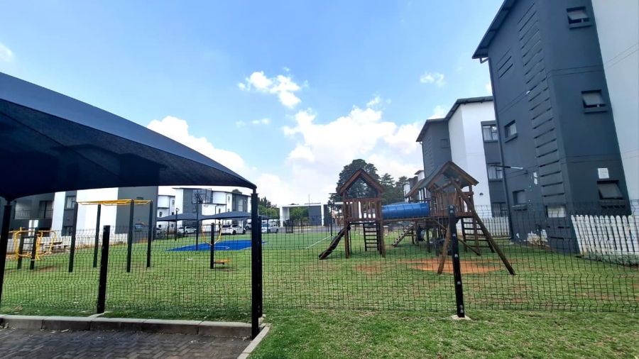 3 Bedroom Property for Sale in Brentwood Park AH Gauteng