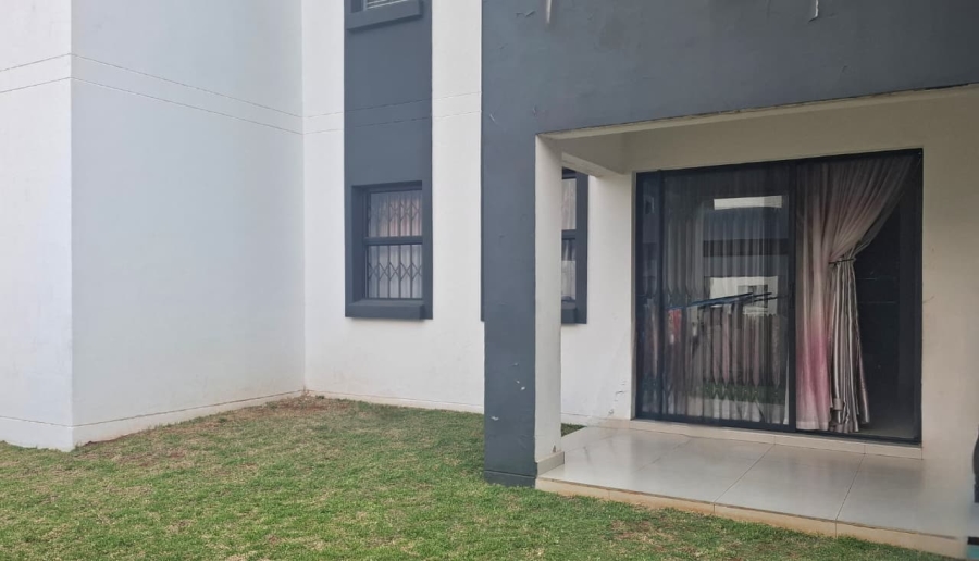 3 Bedroom Property for Sale in Brentwood Park AH Gauteng