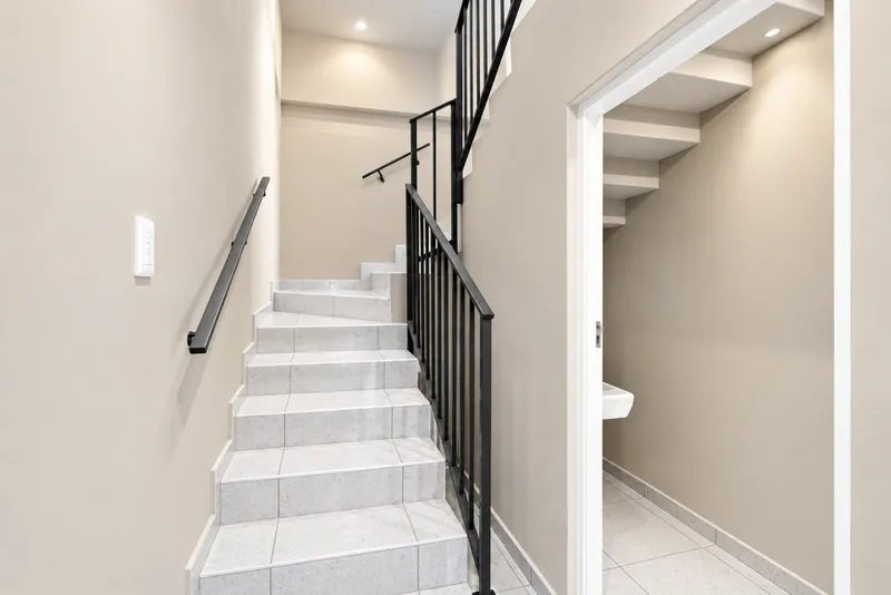 2 Bedroom Property for Sale in Randburg Central Gauteng