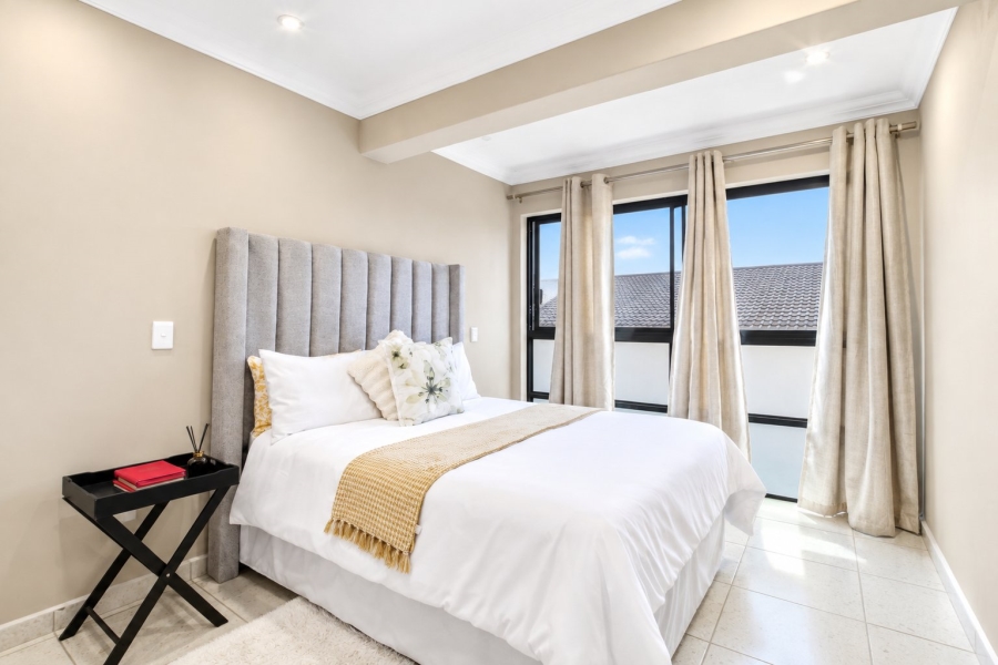 2 Bedroom Property for Sale in Randburg Central Gauteng