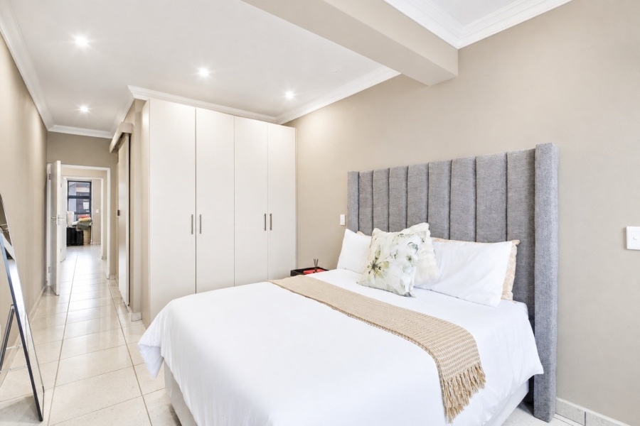 2 Bedroom Property for Sale in Randburg Central Gauteng