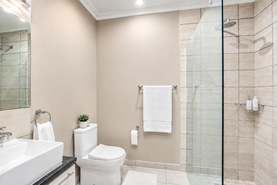 2 Bedroom Property for Sale in Randburg Central Gauteng