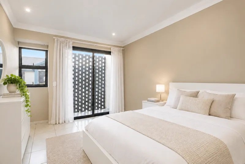 2 Bedroom Property for Sale in Randburg Central Gauteng