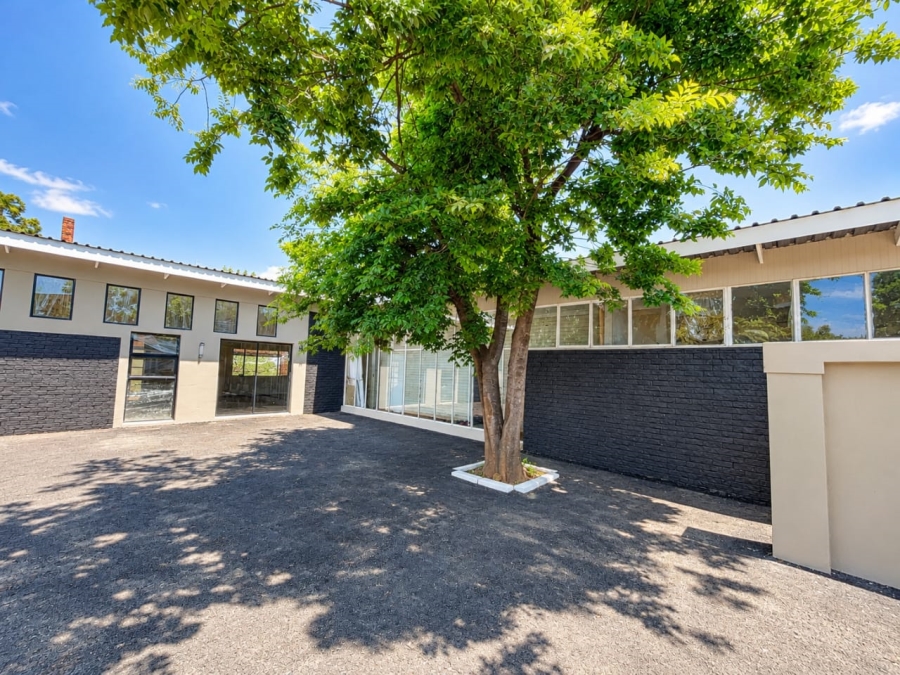  Bedroom Property for Sale in Kempton Park Central Gauteng