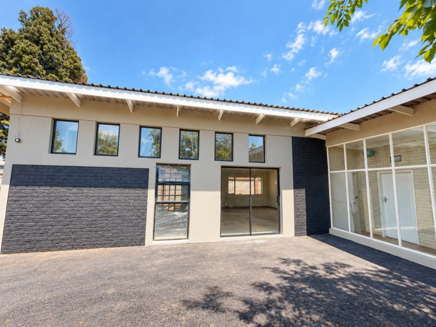  Bedroom Property for Sale in Kempton Park Central Gauteng